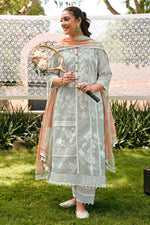 Load image into Gallery viewer, Premium South Cotton Designer Salwar Suit