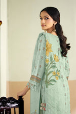 Load image into Gallery viewer, Timeless Daily Wear Cotton Salwar Kameez