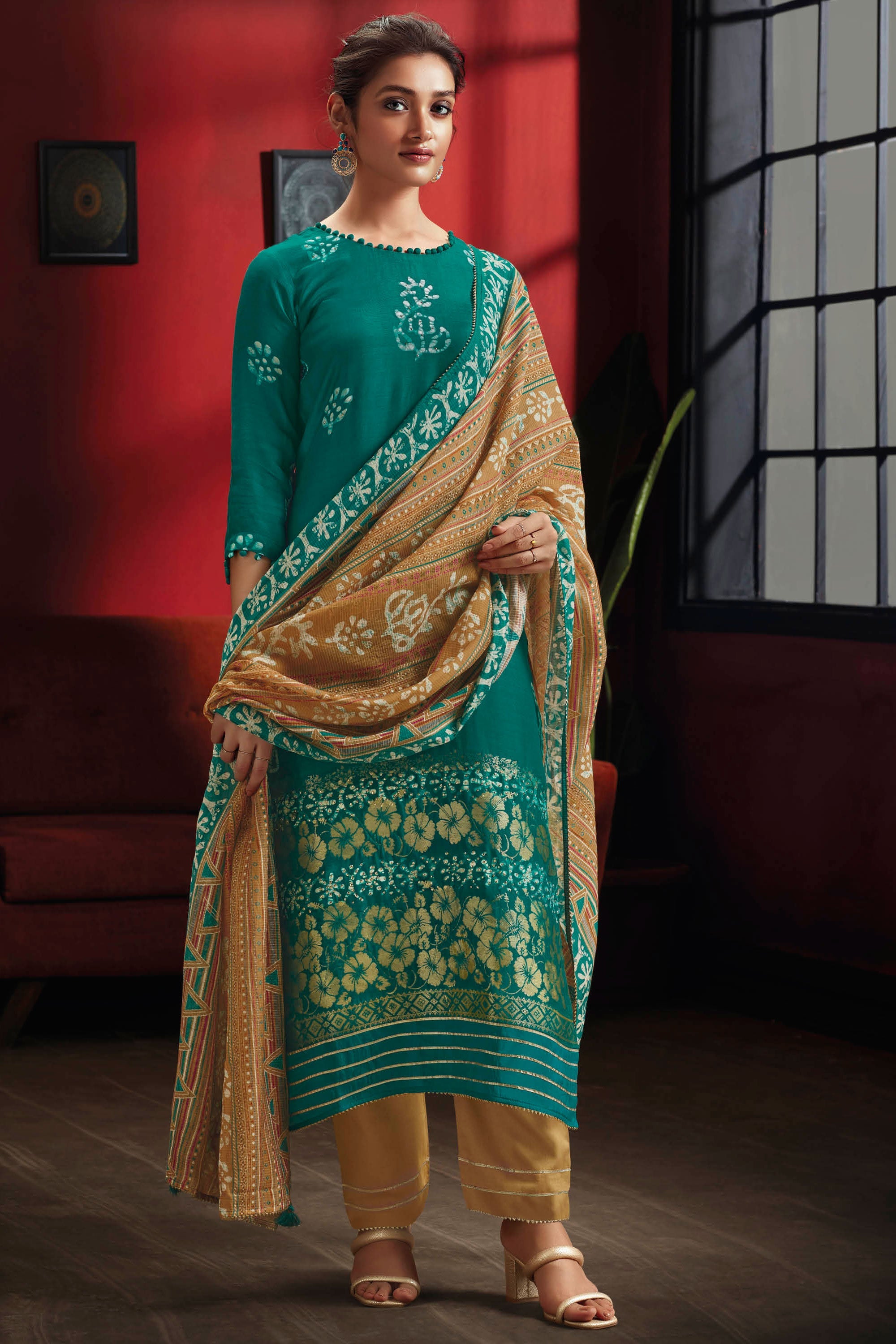 Jayvijay on sale suits online